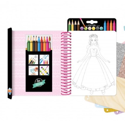 related-items